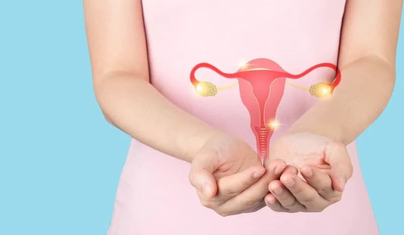 PCOS Nedir? 